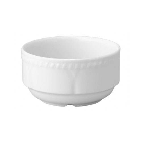 Салатник стекбл 0,44л d11см Buckingham Салатник стекбл 0,44л d11см Buckingham