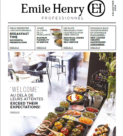 Emile Henry 2020 PDF (3 MB)