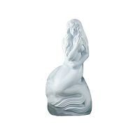 Форма д/ледяной скульптуры "Русалка", многоразовая
