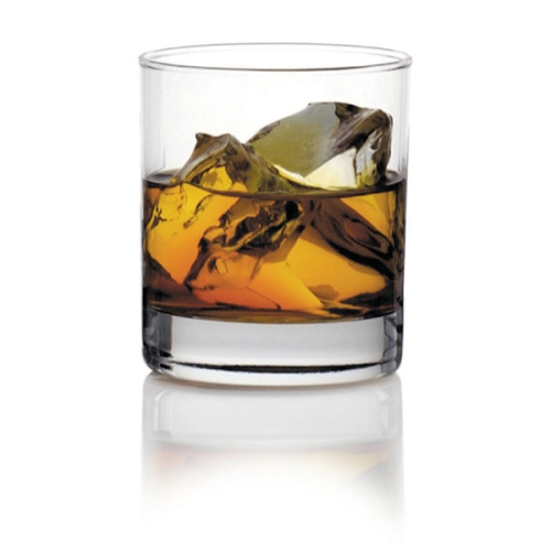 Олд Фэшн "San Marino" 245мл h85мм d74мм, стекло Олд Фэшн "San Marino" 245мл h85мм d74мм, стекло