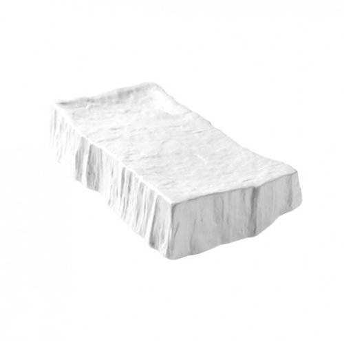 Подиум «Утес» 29х12см h5см, Cliff Подиум «Утес» 29х12см h5см, Cliff