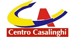 Casalinghi