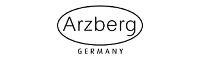 ARZBERG