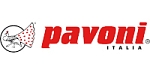 PAVONI