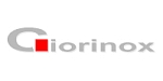 Giorinox