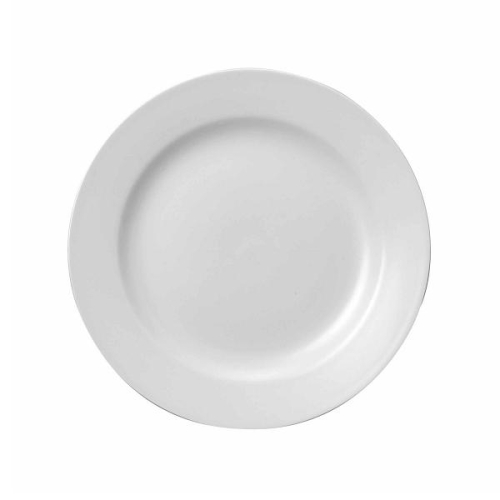 Блюдо сервировочное 31,2см Classic Plates
