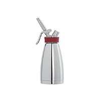 Сифон для сливок 0,5л Thermo