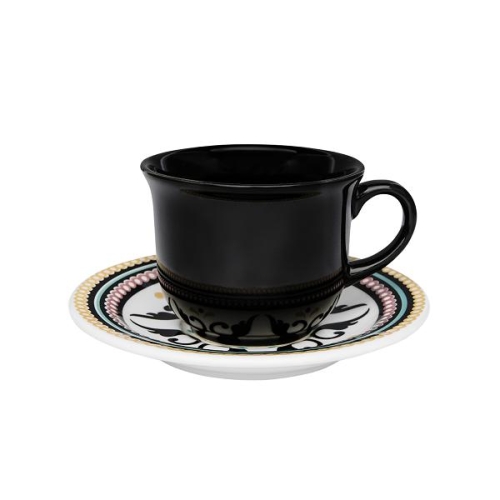 Набор посуды 2 предмета "Luiza" Oxford