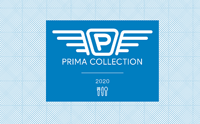 PRIMA COLLECTION 2020 PDF (5 MB)