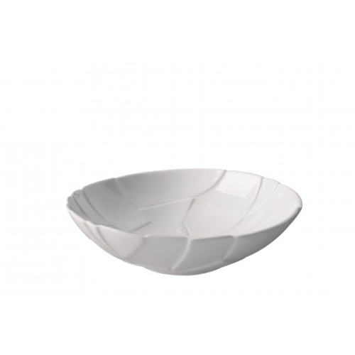 Салатник «Мозаика» 400мл d17см h5см, Trencadis Салатник «Мозаика» 400мл d17см h5см, Trencadis