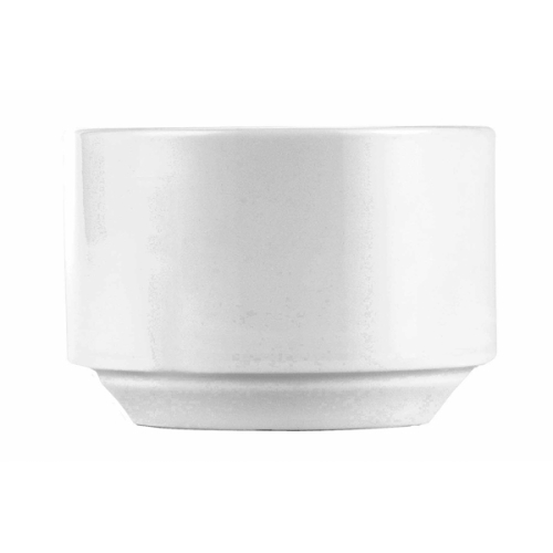 Чашка бульонная стекбл 280мл, без ручек, Menu Чашка бульонная стекбл 280мл, без ручек, Menu