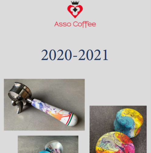 ASSO COFFEE 2020-2021 PDF (1 MB)