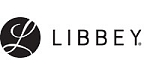 LIBBEY-TRAEX