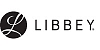 LIBBEY-TRAEX