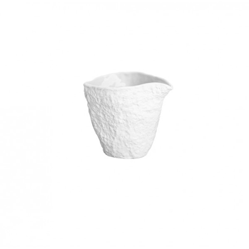 Соусник «Камень» 200мл 10,5х9см, Roca Соусник «Камень» 200мл 10,5х9см, Roca