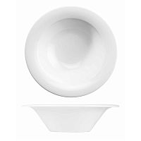 Салатник 0,51л d22,2см Menu