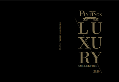 LUXURY 2020 PDF (9 MB)