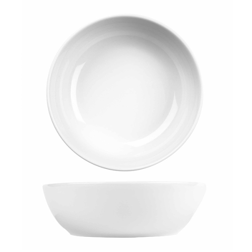 Салатник 0,34л d13,4см Menu