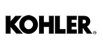 Kohler