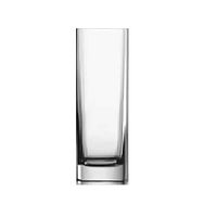 Хайбол "Strauss" 390мл h160мм d63мм, хрустальное стекло