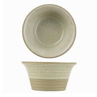 Рамекин 140мл d10см, керамика, Igneous