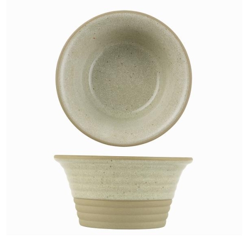 Рамекин 140мл d10см, керамика, Igneous Рамекин 140мл d10см, керамика, Igneous