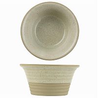 Рамекин 28мл d6,5см, керамика, Igneous