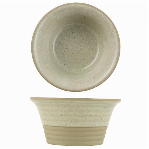 Рамекин 28мл d6,5см, керамика, Igneous Рамекин 28мл d6,5см, керамика, Igneous