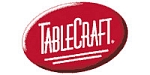 TABLE CRAFT