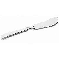Нож для пармезана 25,9см "ESCLUSIVI"