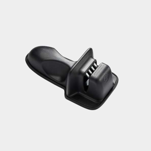 Ножеточка алмазная "Diamond Cams", корпус пластик фото 2 Ножеточка алмазная "Diamond Cams", корпус пластик фото 2