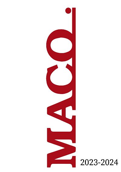 MACO 2023