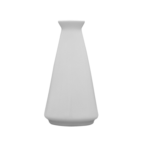 Ваза для цветов h11см Lubiana