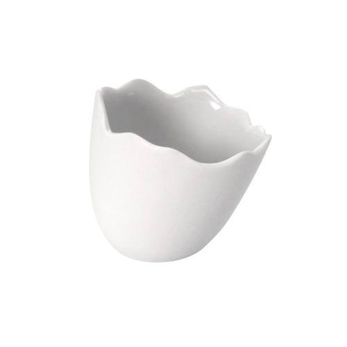 Салатник 75мл 7,5х7,5см, OVO Салатник 75мл 7,5х7,5см, OVO