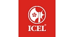 ICEL