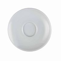 Блюдце 12,7см Menu