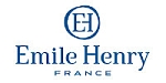 EMILE HENRY