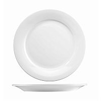 Тарелка мелкая 20,3см Menu
