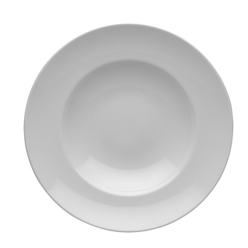 Тарелка для пасты 30см 0,50л Kaszub-Hel