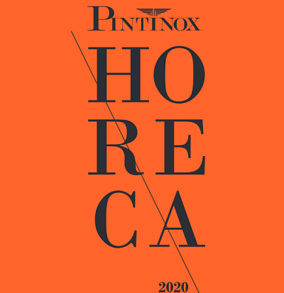 HORECA 2020 PDF (22 MB)