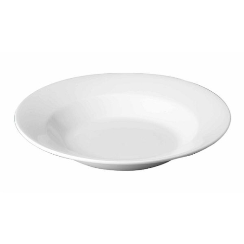 Тарелка для пасты 30см 0,71л Classic Plates