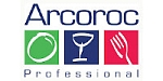 ARCOROC-OCZ