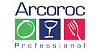 ARCOROC