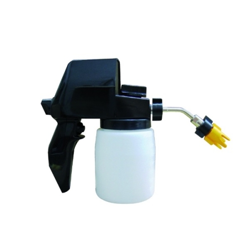 Пульверизатор электрический 0,7л