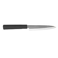 Нож д/суши/сашими 15см "TOKYO"