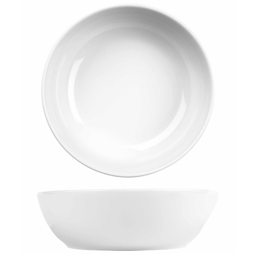 Салатник 0,48л d16см Menu Салатник 0,48л d16см Menu