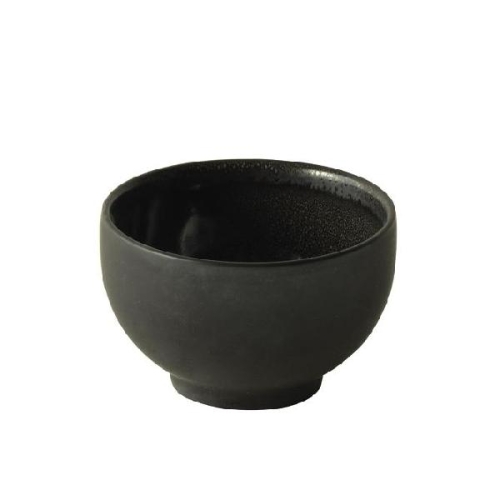 Пиала 90мл d6,5см h4,5см, керамика, цвет CELESTE, Tourron