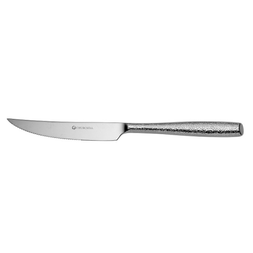 Нож для стейка Raku