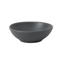 Салатник 0,20л d11,6см h4см, без борта, Nourish, цвет Seattle Grey