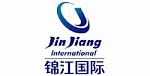 Jiang
